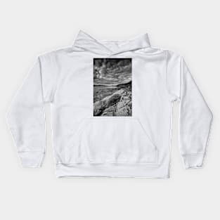 Loch Na Keal Kids Hoodie